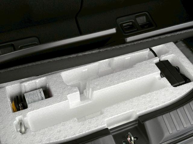 N-BOXカスタム ターボコーディネートスタイル 届出済未使用車 ホンダセンシング 両側パワースライドドア LEDヘッドライト LEDフォグ アダプティブクルーズ 電動パーキングブレーキ シートヒーター運転席助手席 オートエアコン スマートキー2本(74枚目)