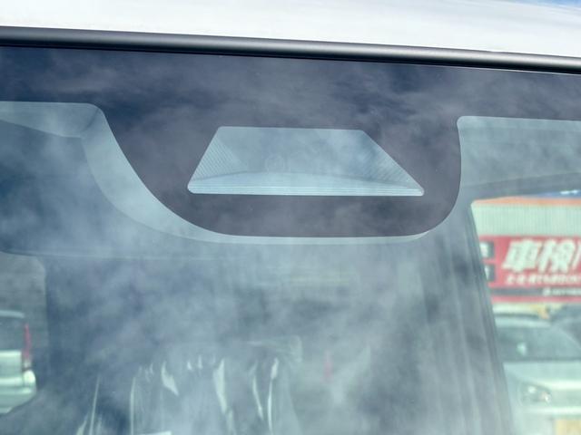 N-BOX ベースグレード 届出済未使用車 ホンダセンシング 助手席側パワースライドドア LEDヘッドライト アダプティブクルーズコントロール 電動パーキングブレーキ シートヒーター運転席助手席 スマートキー2本(23枚目)