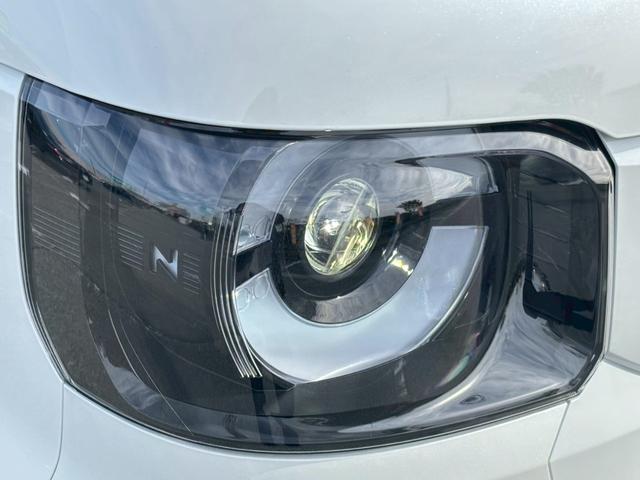 N-BOX ベースグレード 届出済未使用車 ホンダセンシング 助手席側パワースライドドア LEDヘッドライト アダプティブクルーズコントロール 電動パーキングブレーキ シートヒーター運転席助手席 スマートキー2本(25枚目)