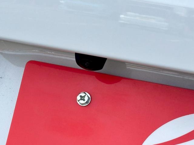 N-BOX ベースグレード 届出済未使用車 ホンダセンシング 助手席側パワースライドドア LEDヘッドライト アダプティブクルーズコントロール 電動パーキングブレーキ シートヒーター運転席助手席 スマートキー2本(27枚目)