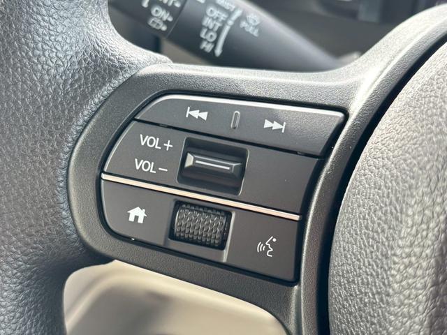 N-BOX ベースグレード 届出済未使用車 ホンダセンシング 助手席側パワースライドドア LEDヘッドライト アダプティブクルーズコントロール 電動パーキングブレーキ シートヒーター運転席助手席 スマートキー2本(32枚目)