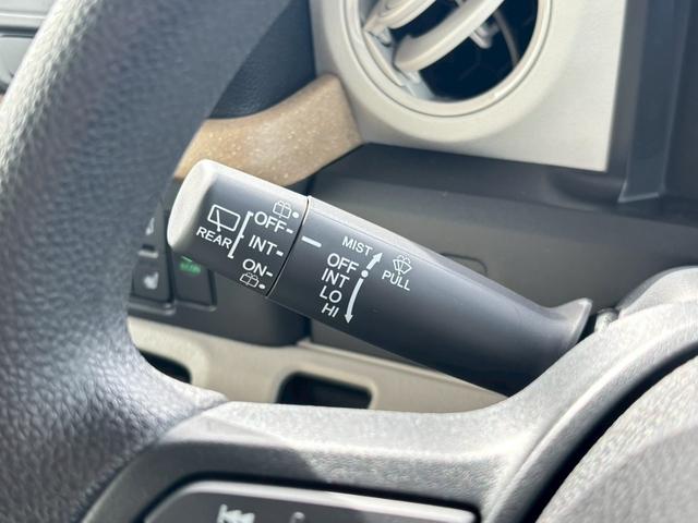 N-BOX ベースグレード 届出済未使用車 ホンダセンシング 助手席側パワースライドドア LEDヘッドライト アダプティブクルーズコントロール 電動パーキングブレーキ シートヒーター運転席助手席 スマートキー2本(35枚目)