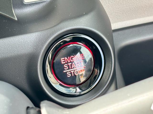N-BOX ベースグレード 届出済未使用車 ホンダセンシング 助手席側パワースライドドア LEDヘッドライト アダプティブクルーズコントロール 電動パーキングブレーキ シートヒーター運転席助手席 スマートキー2本(37枚目)