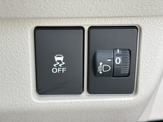 N-BOX ベースグレード 届出済未使用車 ホンダセンシング 助手席側パワースライドドア LEDヘッドライト アダプティブクルーズコントロール 電動パーキングブレーキ シートヒーター運転席助手席 スマートキー2本(39枚目)