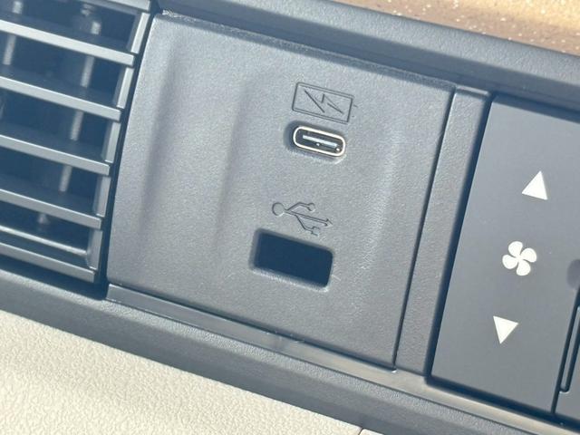 N-BOX ベースグレード 届出済未使用車 ホンダセンシング 助手席側パワースライドドア LEDヘッドライト アダプティブクルーズコントロール 電動パーキングブレーキ シートヒーター運転席助手席 スマートキー2本(43枚目)