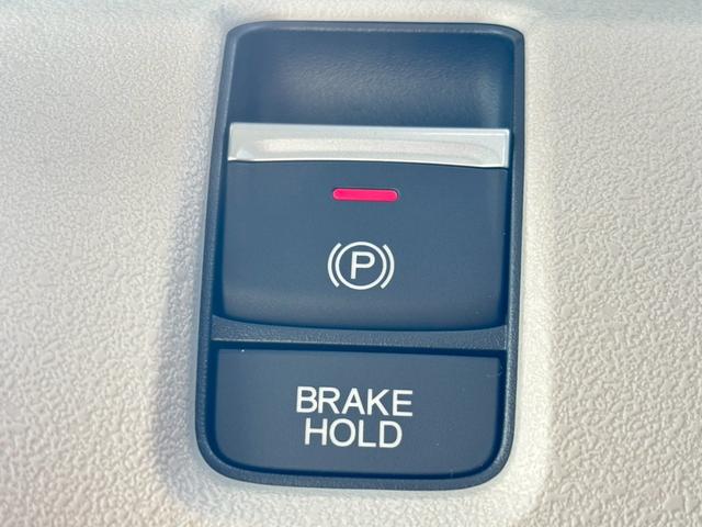 N-BOX ベースグレード 届出済未使用車 ホンダセンシング 助手席側パワースライドドア LEDヘッドライト アダプティブクルーズコントロール 電動パーキングブレーキ シートヒーター運転席助手席 スマートキー2本(44枚目)