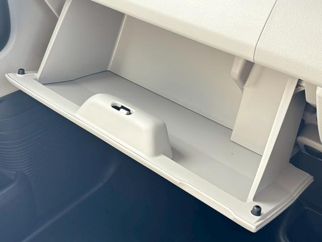 N-BOX ベースグレード 届出済未使用車 ホンダセンシング 助手席側パワースライドドア LEDヘッドライト アダプティブクルーズコントロール 電動パーキングブレーキ シートヒーター運転席助手席 スマートキー2本(46枚目)