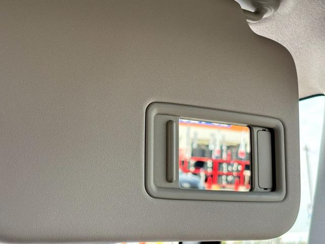 N-BOX ベースグレード 届出済未使用車 ホンダセンシング 助手席側パワースライドドア LEDヘッドライト アダプティブクルーズコントロール 電動パーキングブレーキ シートヒーター運転席助手席 スマートキー2本(47枚目)