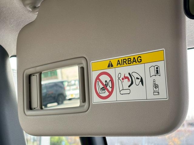 N-BOX ベースグレード 届出済未使用車 ホンダセンシング 助手席側パワースライドドア LEDヘッドライト アダプティブクルーズコントロール 電動パーキングブレーキ シートヒーター運転席助手席 スマートキー2本(49枚目)