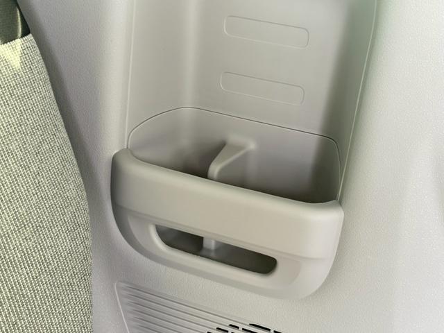 N-BOX ベースグレード 届出済未使用車 ホンダセンシング 助手席側パワースライドドア LEDヘッドライト アダプティブクルーズコントロール 電動パーキングブレーキ シートヒーター運転席助手席 スマートキー2本(50枚目)