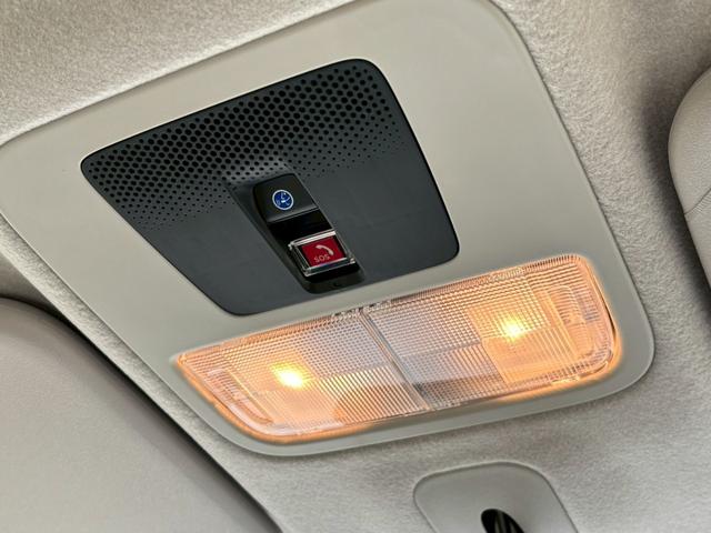 N-BOX ベースグレード 届出済未使用車 ホンダセンシング 助手席側パワースライドドア LEDヘッドライト アダプティブクルーズコントロール 電動パーキングブレーキ シートヒーター運転席助手席 スマートキー2本(51枚目)