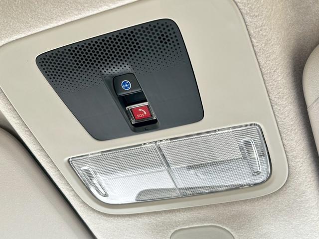 N-BOX ベースグレード 届出済未使用車 ホンダセンシング 助手席側パワースライドドア LEDヘッドライト アダプティブクルーズコントロール 電動パーキングブレーキ シートヒーター運転席助手席 スマートキー2本(52枚目)