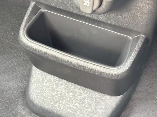 N-BOX ベースグレード 届出済未使用車 ホンダセンシング 助手席側パワースライドドア LEDヘッドライト アダプティブクルーズコントロール 電動パーキングブレーキ シートヒーター運転席助手席 スマートキー2本(54枚目)