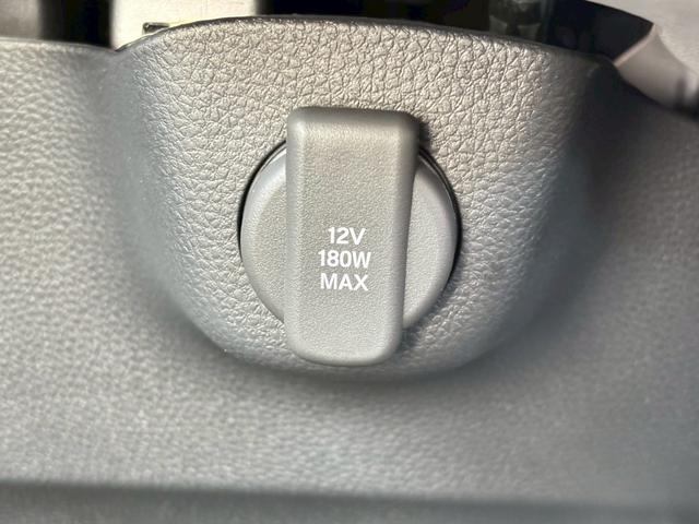 N-BOX ベースグレード 届出済未使用車 ホンダセンシング 助手席側パワースライドドア LEDヘッドライト アダプティブクルーズコントロール 電動パーキングブレーキ シートヒーター運転席助手席 スマートキー2本(55枚目)