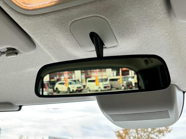 N-BOX ベースグレード 届出済未使用車 ホンダセンシング 助手席側パワースライドドア LEDヘッドライト アダプティブクルーズコントロール 電動パーキングブレーキ シートヒーター運転席助手席 スマートキー2本(56枚目)