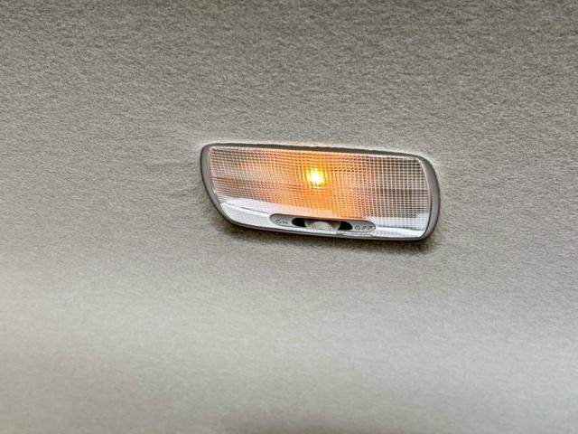 N-BOX ベースグレード 届出済未使用車 ホンダセンシング 助手席側パワースライドドア LEDヘッドライト アダプティブクルーズコントロール 電動パーキングブレーキ シートヒーター運転席助手席 スマートキー2本(57枚目)