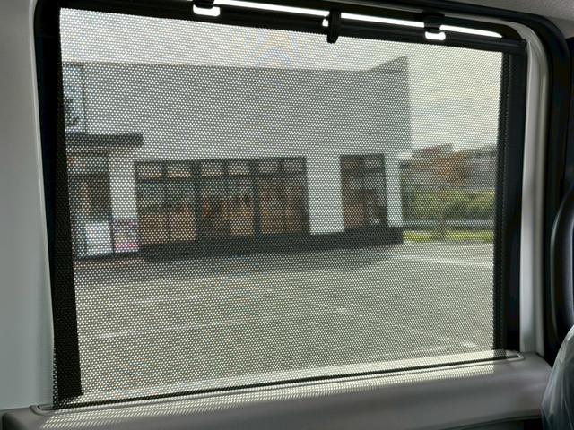 N-BOX ベースグレード 届出済未使用車 ホンダセンシング 助手席側パワースライドドア LEDヘッドライト アダプティブクルーズコントロール 電動パーキングブレーキ シートヒーター運転席助手席 スマートキー2本(59枚目)