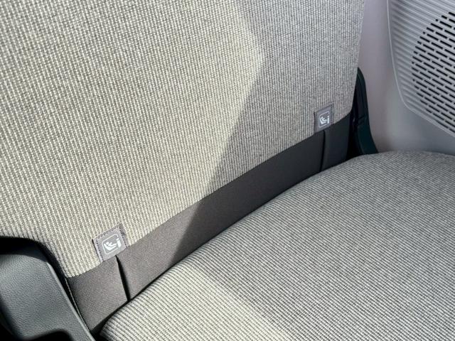 N-BOX ベースグレード 届出済未使用車 ホンダセンシング 助手席側パワースライドドア LEDヘッドライト アダプティブクルーズコントロール 電動パーキングブレーキ シートヒーター運転席助手席 スマートキー2本(63枚目)