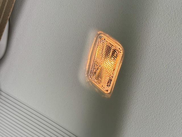 N-BOX ベースグレード 届出済未使用車 ホンダセンシング 助手席側パワースライドドア LEDヘッドライト アダプティブクルーズコントロール 電動パーキングブレーキ シートヒーター運転席助手席 スマートキー2本(65枚目)