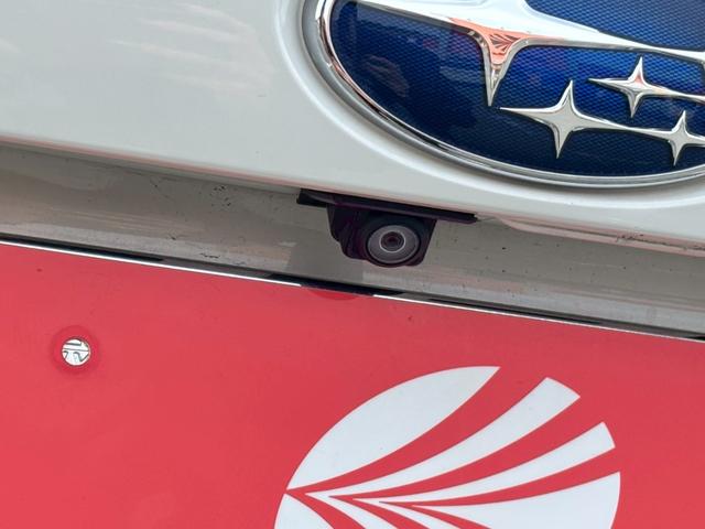 XV 2.0i-S アイサイト 衝突被害軽減ブレーキ 純正ナビ バックカメラ ETC パワーシート前席 LEDヘッドライト LEDフォグ アダプティブクルーズコントロール 電動パーキングブレーキ スマートキー(26枚目)