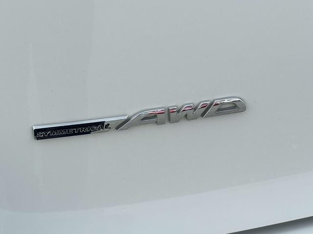 XV 2.0i-S アイサイト 衝突被害軽減ブレーキ 純正ナビ バックカメラ ETC パワーシート前席 LEDヘッドライト LEDフォグ アダプティブクルーズコントロール 電動パーキングブレーキ スマートキー(28枚目)