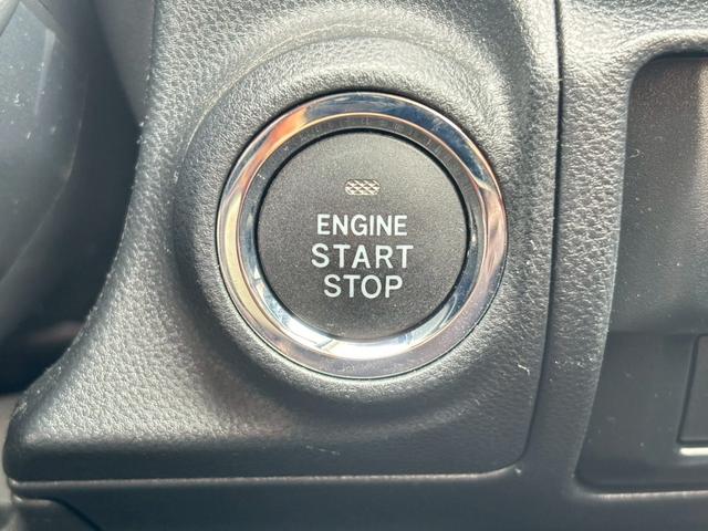 XV 2.0i-S アイサイト 衝突被害軽減ブレーキ 純正ナビ バックカメラ ETC パワーシート前席 LEDヘッドライト LEDフォグ アダプティブクルーズコントロール 電動パーキングブレーキ スマートキー(44枚目)