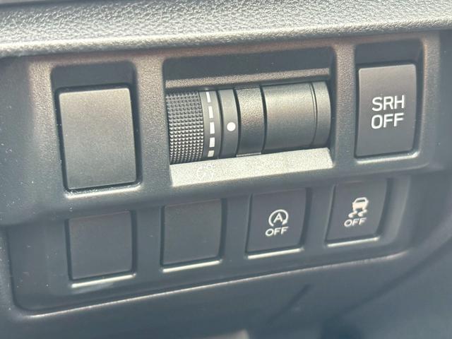 XV 2.0i-S アイサイト 衝突被害軽減ブレーキ 純正ナビ バックカメラ ETC パワーシート前席 LEDヘッドライト LEDフォグ アダプティブクルーズコントロール 電動パーキングブレーキ スマートキー(45枚目)