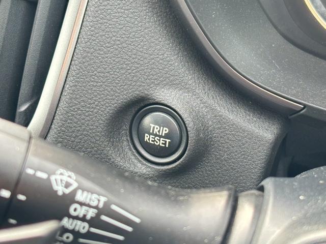 XV 2.0i-S アイサイト 衝突被害軽減ブレーキ 純正ナビ バックカメラ ETC パワーシート前席 LEDヘッドライト LEDフォグ アダプティブクルーズコントロール 電動パーキングブレーキ スマートキー(46枚目)