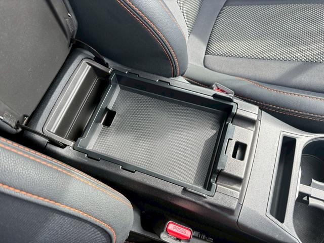 XV 2.0i-S アイサイト 衝突被害軽減ブレーキ 純正ナビ バックカメラ ETC パワーシート前席 LEDヘッドライト LEDフォグ アダプティブクルーズコントロール 電動パーキングブレーキ スマートキー(53枚目)