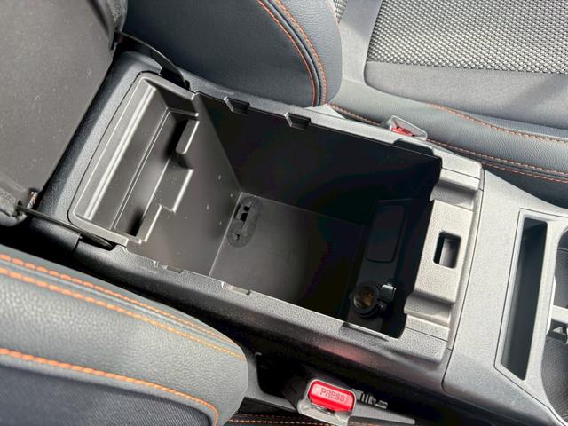 XV 2.0i-S アイサイト 衝突被害軽減ブレーキ 純正ナビ バックカメラ ETC パワーシート前席 LEDヘッドライト LEDフォグ アダプティブクルーズコントロール 電動パーキングブレーキ スマートキー(54枚目)