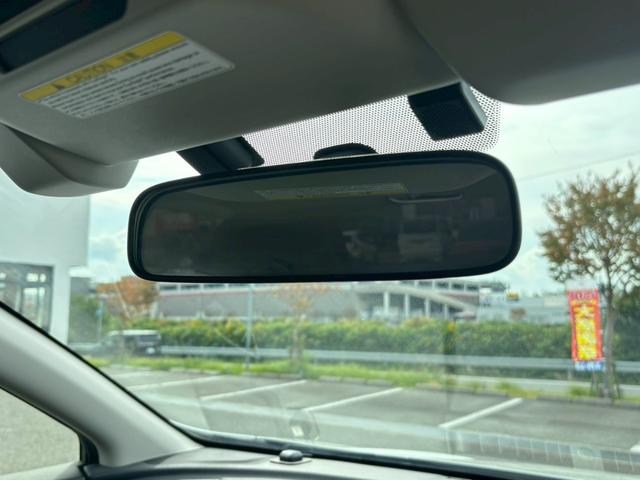 XV 2.0i-S アイサイト 衝突被害軽減ブレーキ 純正ナビ バックカメラ ETC パワーシート前席 LEDヘッドライト LEDフォグ アダプティブクルーズコントロール 電動パーキングブレーキ スマートキー(56枚目)