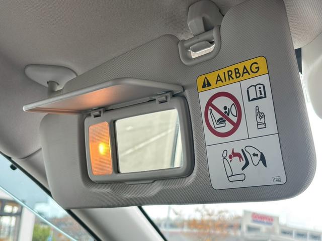 XV 2.0i-S アイサイト 衝突被害軽減ブレーキ 純正ナビ バックカメラ ETC パワーシート前席 LEDヘッドライト LEDフォグ アダプティブクルーズコントロール 電動パーキングブレーキ スマートキー(58枚目)