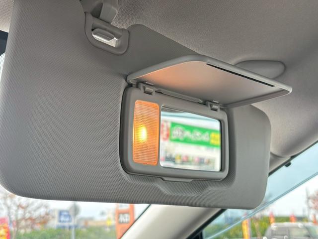 XV 2.0i-S アイサイト 衝突被害軽減ブレーキ 純正ナビ バックカメラ ETC パワーシート前席 LEDヘッドライト LEDフォグ アダプティブクルーズコントロール 電動パーキングブレーキ スマートキー(59枚目)