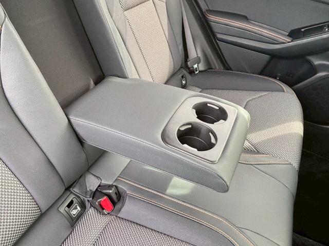 XV 2.0i-S アイサイト 衝突被害軽減ブレーキ 純正ナビ バックカメラ ETC パワーシート前席 LEDヘッドライト LEDフォグ アダプティブクルーズコントロール 電動パーキングブレーキ スマートキー(63枚目)