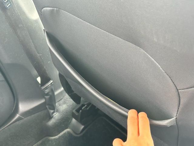 XV 2.0i-S アイサイト 衝突被害軽減ブレーキ 純正ナビ バックカメラ ETC パワーシート前席 LEDヘッドライト LEDフォグ アダプティブクルーズコントロール 電動パーキングブレーキ スマートキー(64枚目)