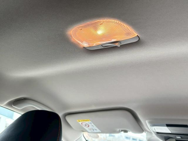 XV 2.0i-S アイサイト 衝突被害軽減ブレーキ 純正ナビ バックカメラ ETC パワーシート前席 LEDヘッドライト LEDフォグ アダプティブクルーズコントロール 電動パーキングブレーキ スマートキー(69枚目)