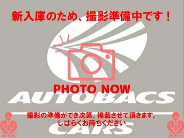 ハスラー ハイブリッドＧ　届出済未使用車　スズキセーフティサポート　衝突被害軽減ブレーキ　スマートキー　プッシュスタート　ＬＥＤヘッドライト　アダプティブオートクルーズコントロール　シートヒーター運転席助手席　２トーンルーフ（26枚目）