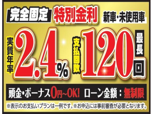 セレナ ｅ－パワー　ハイウェイスターＶ　ニッサンコネクトナビ　アラウンドビューモニター　インテリジェントルームミラー　ブラインドスポットモニター　ＥＴＣ２．０　前後ドラレコ　前後４席シートヒーター　ステアリングヒーター　マット　バイザー（2枚目）