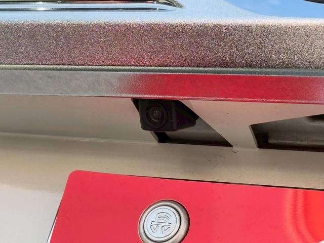 トール カスタムＧ　ターボ　ＳＡＩＩ　衝突被害軽減ブレーキ　両側パワースライドドア　ＬＥＤヘッドライト　ＬＥＤフォグ　１５インチアルミ　オートクルーズ　メモリーナビ　フルセグＴＶ　バックカメラ　ＥＴＣ　オートエアコン　スマートキー２本（31枚目）