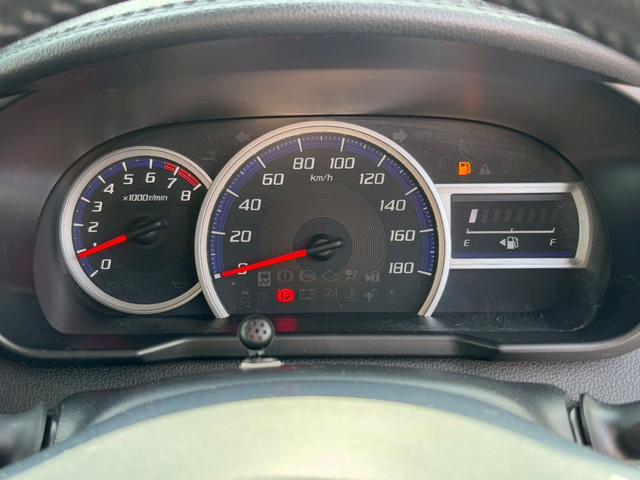 トール カスタムＧ　ターボ　ＳＡＩＩ　衝突被害軽減ブレーキ　両側パワースライドドア　ＬＥＤヘッドライト　ＬＥＤフォグ　１５インチアルミ　オートクルーズ　メモリーナビ　フルセグＴＶ　バックカメラ　ＥＴＣ　オートエアコン　スマートキー２本（38枚目）