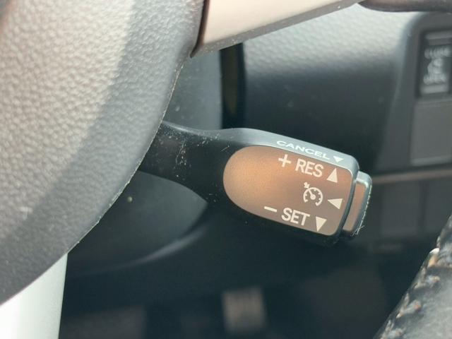 トール カスタムＧ　ターボ　ＳＡＩＩ　衝突被害軽減ブレーキ　両側パワースライドドア　ＬＥＤヘッドライト　ＬＥＤフォグ　１５インチアルミ　オートクルーズ　メモリーナビ　フルセグＴＶ　バックカメラ　ＥＴＣ　オートエアコン　スマートキー２本（42枚目）