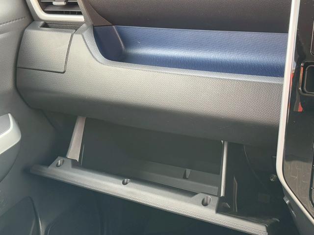 トール カスタムＧ　ターボ　ＳＡＩＩ　衝突被害軽減ブレーキ　両側パワースライドドア　ＬＥＤヘッドライト　ＬＥＤフォグ　１５インチアルミ　オートクルーズ　メモリーナビ　フルセグＴＶ　バックカメラ　ＥＴＣ　オートエアコン　スマートキー２本（49枚目）