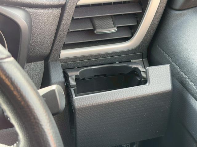 トール カスタムＧ　ターボ　ＳＡＩＩ　衝突被害軽減ブレーキ　両側パワースライドドア　ＬＥＤヘッドライト　ＬＥＤフォグ　１５インチアルミ　オートクルーズ　メモリーナビ　フルセグＴＶ　バックカメラ　ＥＴＣ　オートエアコン　スマートキー２本（51枚目）