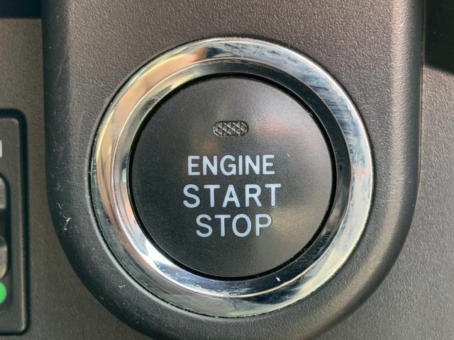 トール カスタムＧ　ターボ　ＳＡＩＩ　衝突被害軽減ブレーキ　両側パワースライドドア　ＬＥＤヘッドライト　ＬＥＤフォグ　１５インチアルミ　オートクルーズ　メモリーナビ　フルセグＴＶ　バックカメラ　ＥＴＣ　オートエアコン　スマートキー２本（52枚目）