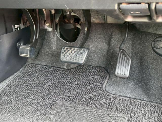 トール カスタムＧ　ターボ　ＳＡＩＩ　衝突被害軽減ブレーキ　両側パワースライドドア　ＬＥＤヘッドライト　ＬＥＤフォグ　１５インチアルミ　オートクルーズ　メモリーナビ　フルセグＴＶ　バックカメラ　ＥＴＣ　オートエアコン　スマートキー２本（56枚目）