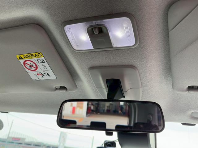 トール カスタムＧ　ターボ　ＳＡＩＩ　衝突被害軽減ブレーキ　両側パワースライドドア　ＬＥＤヘッドライト　ＬＥＤフォグ　１５インチアルミ　オートクルーズ　メモリーナビ　フルセグＴＶ　バックカメラ　ＥＴＣ　オートエアコン　スマートキー２本（60枚目）