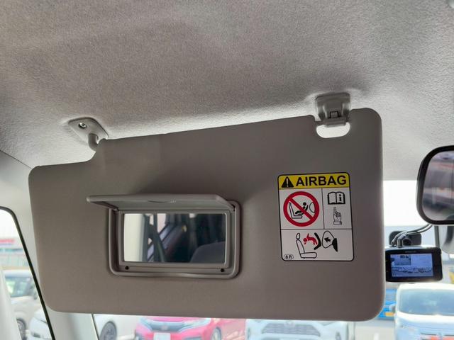 トール カスタムＧ　ターボ　ＳＡＩＩ　衝突被害軽減ブレーキ　両側パワースライドドア　ＬＥＤヘッドライト　ＬＥＤフォグ　１５インチアルミ　オートクルーズ　メモリーナビ　フルセグＴＶ　バックカメラ　ＥＴＣ　オートエアコン　スマートキー２本（63枚目）