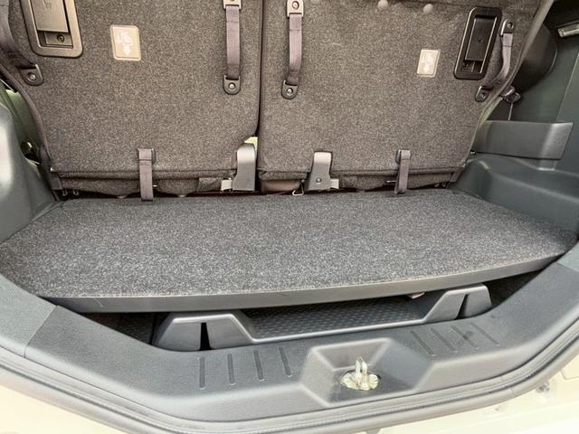 トール カスタムＧ　ターボ　ＳＡＩＩ　衝突被害軽減ブレーキ　両側パワースライドドア　ＬＥＤヘッドライト　ＬＥＤフォグ　１５インチアルミ　オートクルーズ　メモリーナビ　フルセグＴＶ　バックカメラ　ＥＴＣ　オートエアコン　スマートキー２本（71枚目）