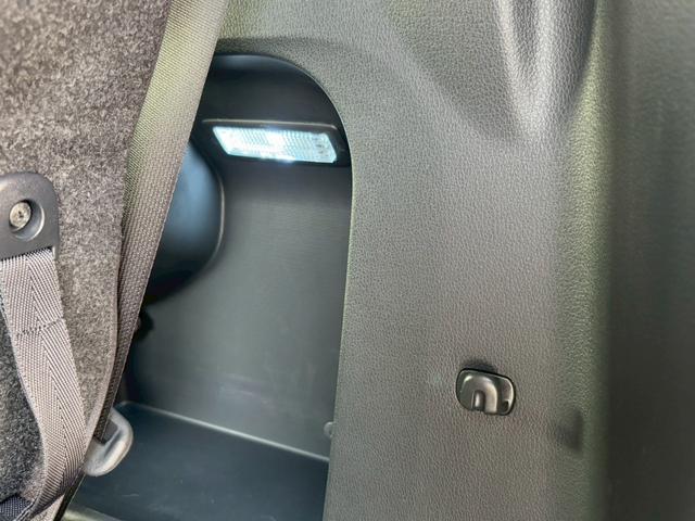 トール カスタムＧ　ターボ　ＳＡＩＩ　衝突被害軽減ブレーキ　両側パワースライドドア　ＬＥＤヘッドライト　ＬＥＤフォグ　１５インチアルミ　オートクルーズ　メモリーナビ　フルセグＴＶ　バックカメラ　ＥＴＣ　オートエアコン　スマートキー２本（76枚目）