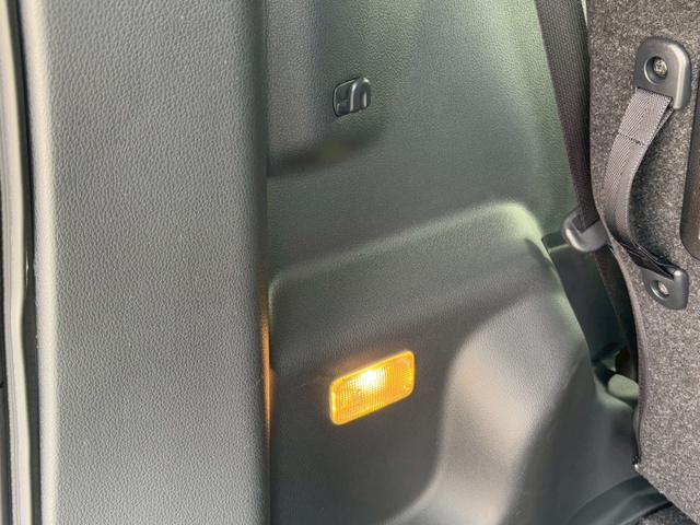 トール カスタムＧ　ターボ　ＳＡＩＩ　衝突被害軽減ブレーキ　両側パワースライドドア　ＬＥＤヘッドライト　ＬＥＤフォグ　１５インチアルミ　オートクルーズ　メモリーナビ　フルセグＴＶ　バックカメラ　ＥＴＣ　オートエアコン　スマートキー２本（77枚目）